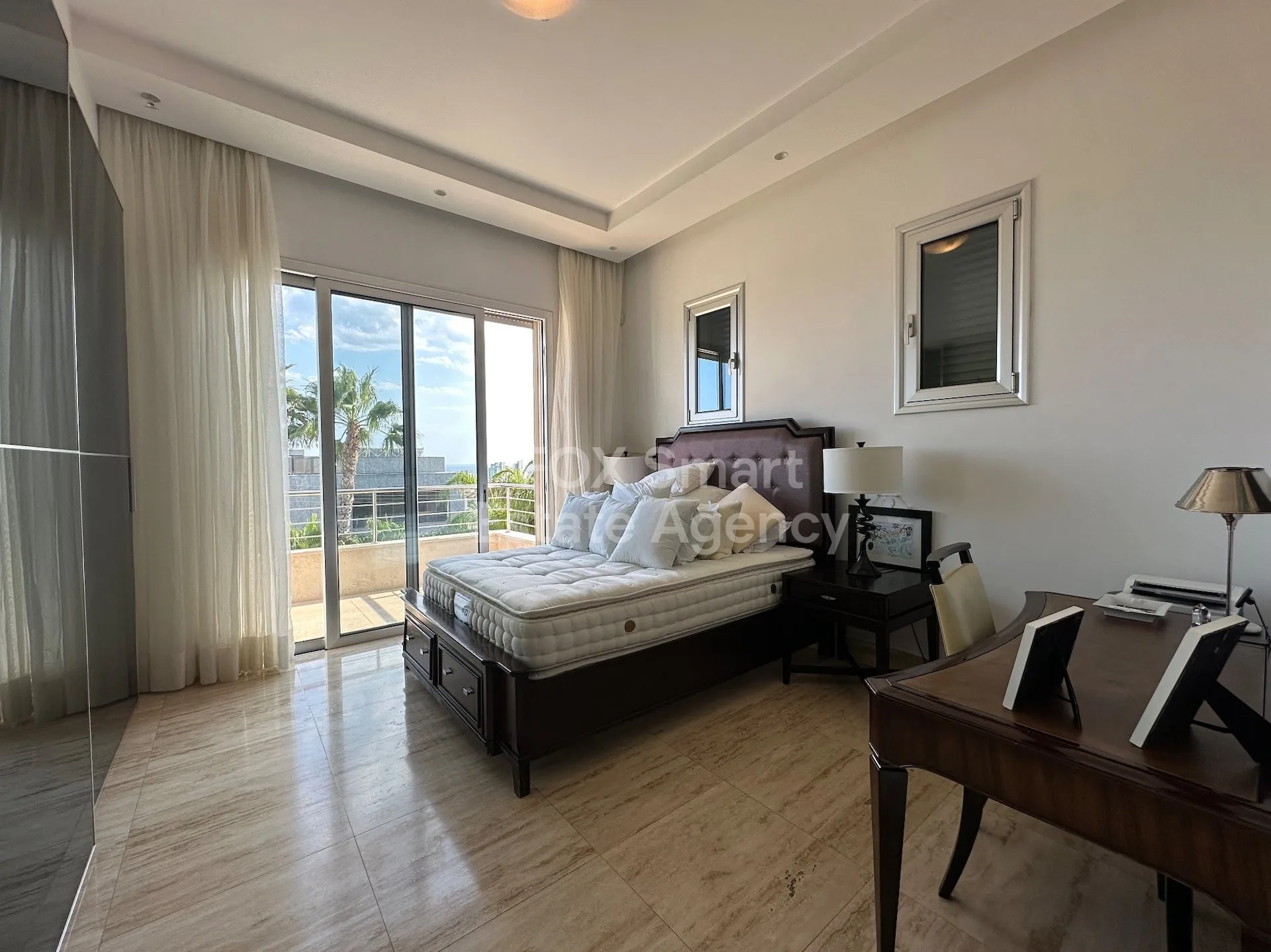 Bien immobilier LIM-PAF-2475 Agios Tychonas, Limassol 32