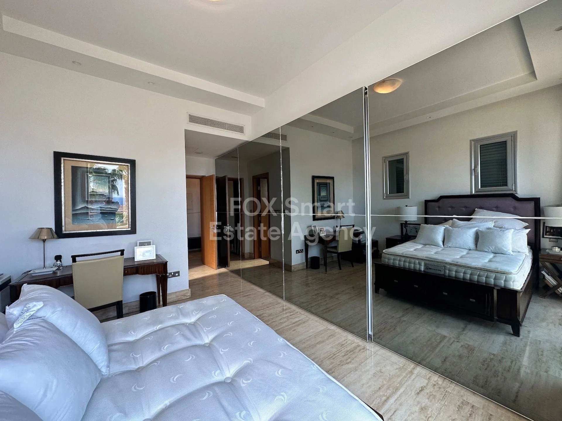 Bien immobilier LIM-PAF-2475 Agios Tychonas, Limassol 33