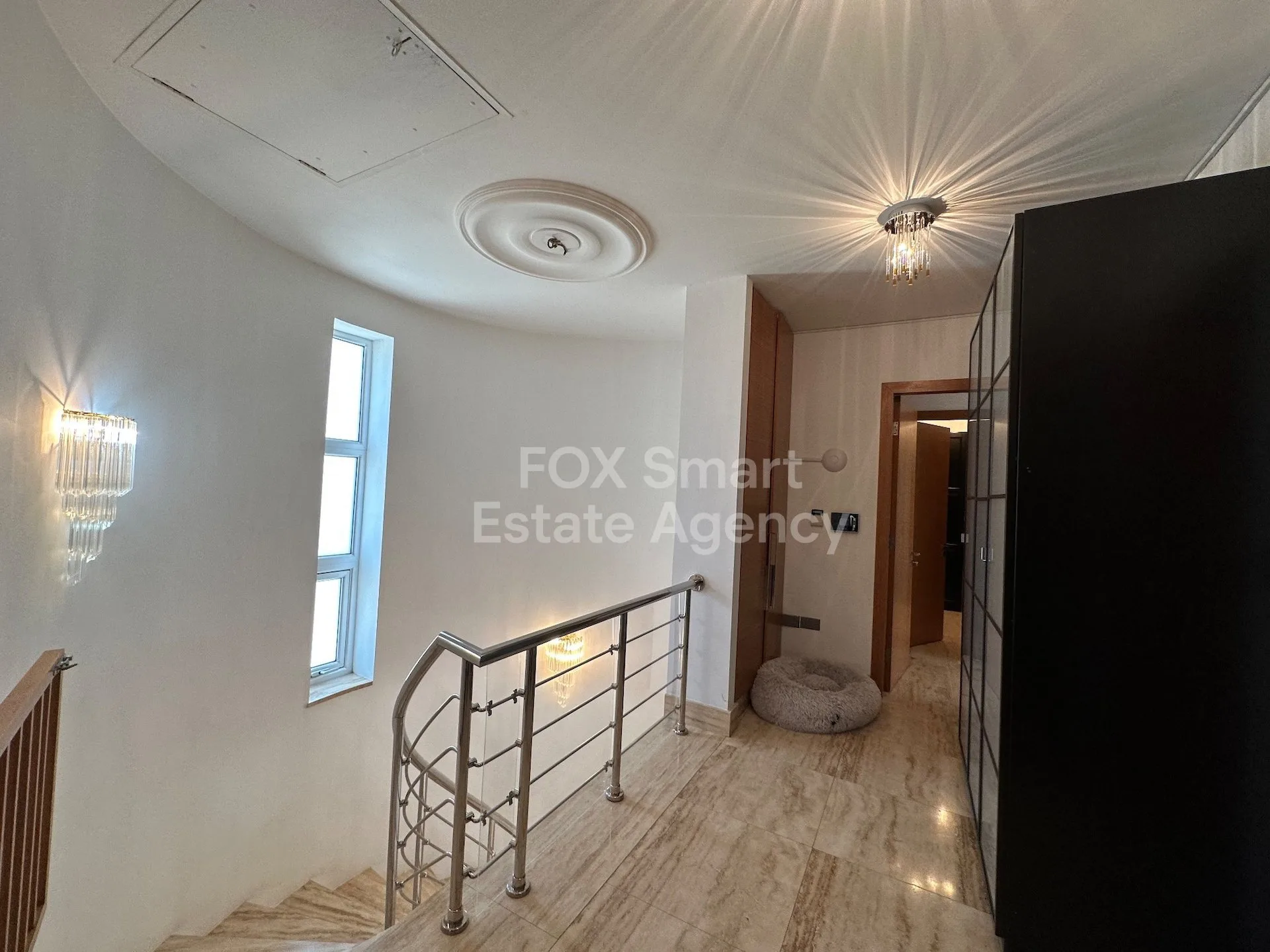Bien immobilier LIM-PAF-2475 Agios Tychonas, Limassol 35