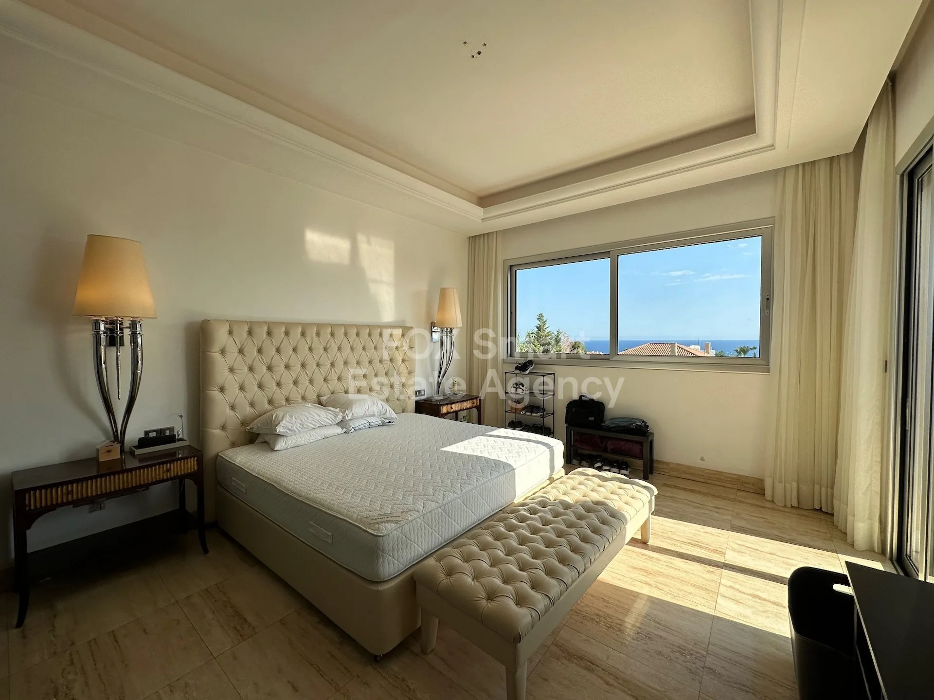 Bien immobilier LIM-PAF-2475 Agios Tychonas, Limassol 37