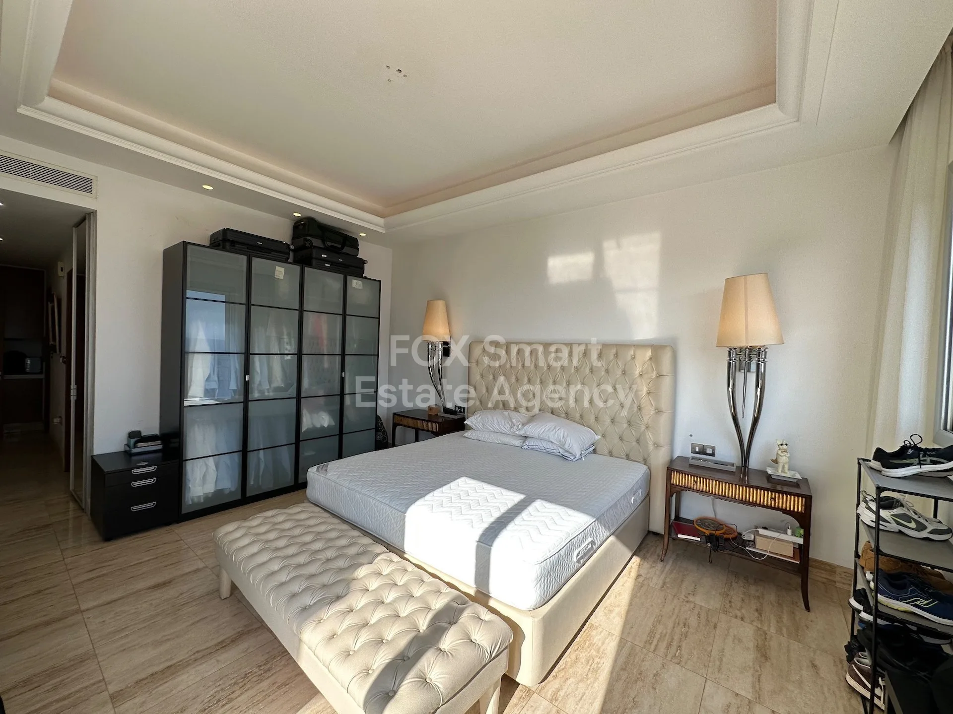 Bien immobilier LIM-PAF-2475 Agios Tychonas, Limassol 38