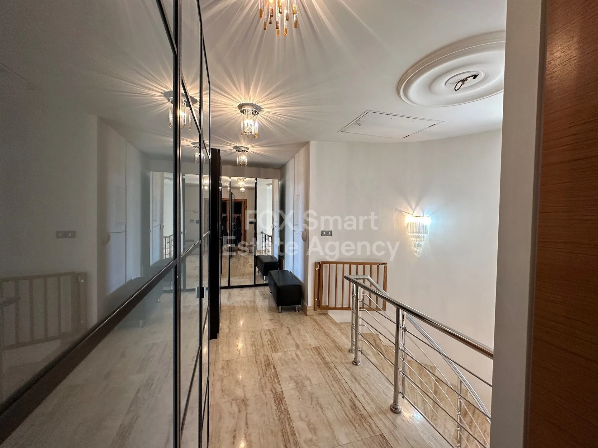 Bien immobilier LIM-PAF-2475 Agios Tychonas, Limassol 39