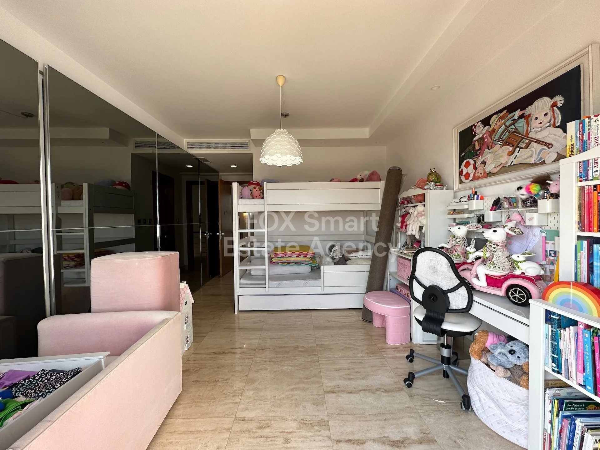 Bien immobilier LIM-PAF-2475 Agios Tychonas, Limassol 40