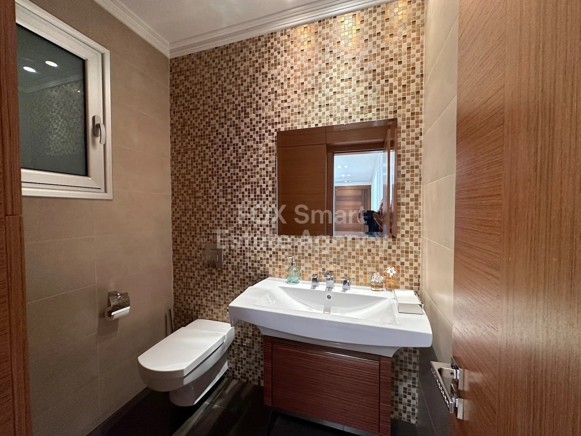Bien immobilier LIM-PAF-2475 Agios Tychonas, Limassol 45