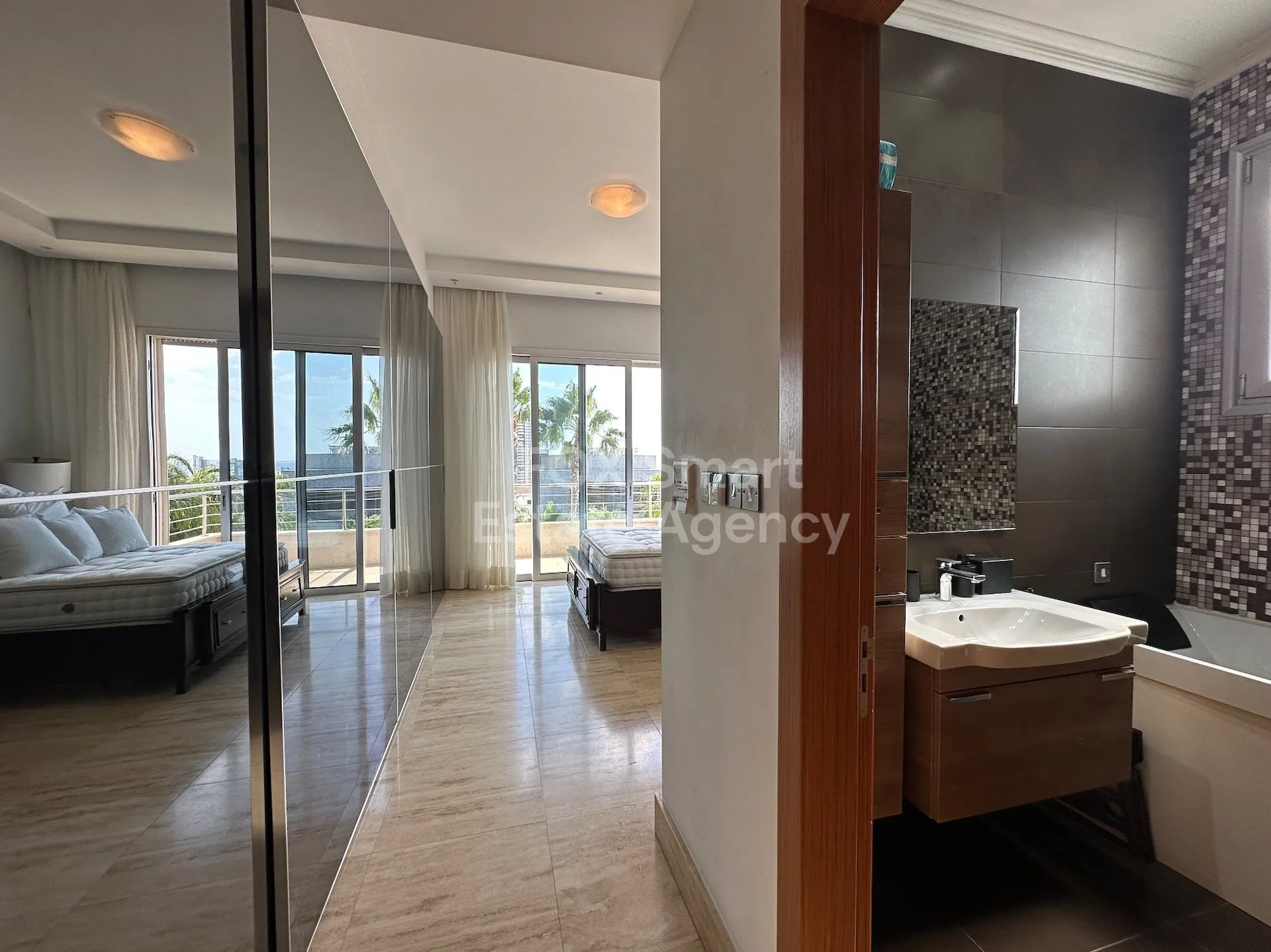Bien immobilier LIM-PAF-2475 Agios Tychonas, Limassol 48