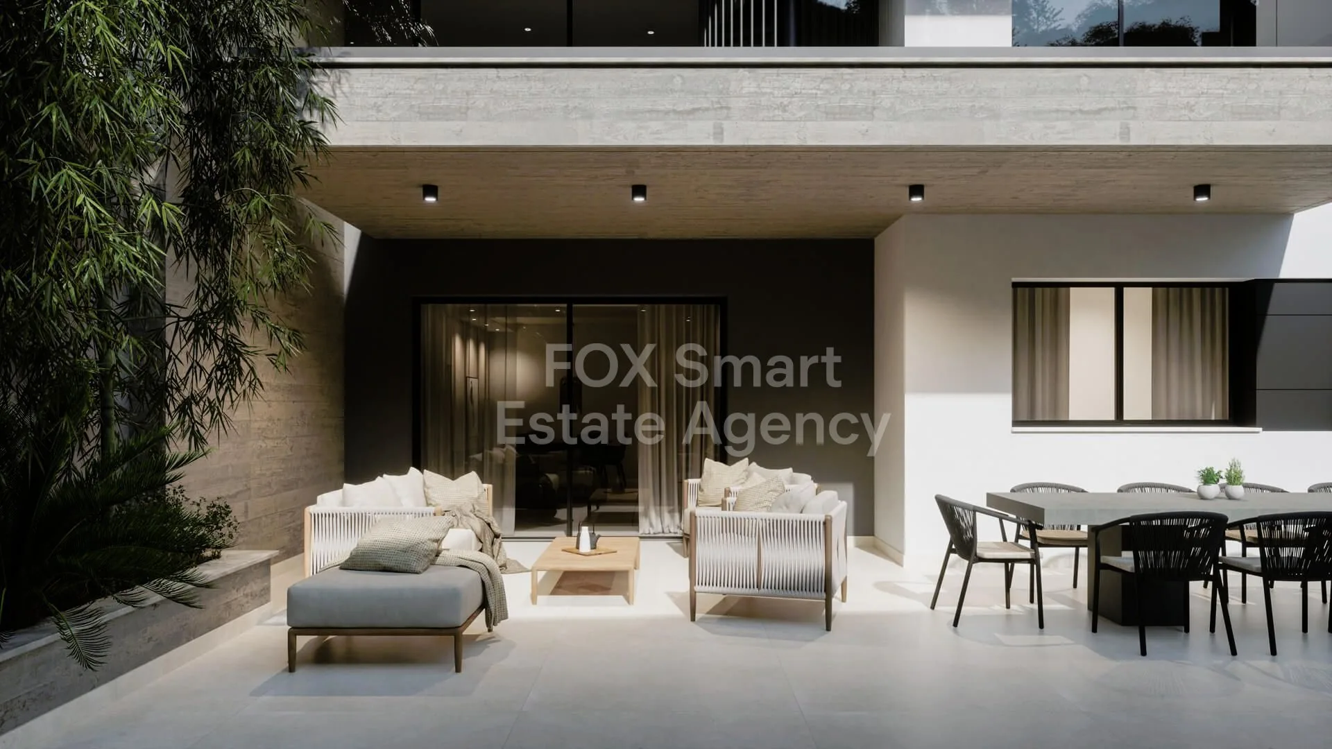 Property 34392 Agia Fyla, Limassol / LIM-PAF-24757