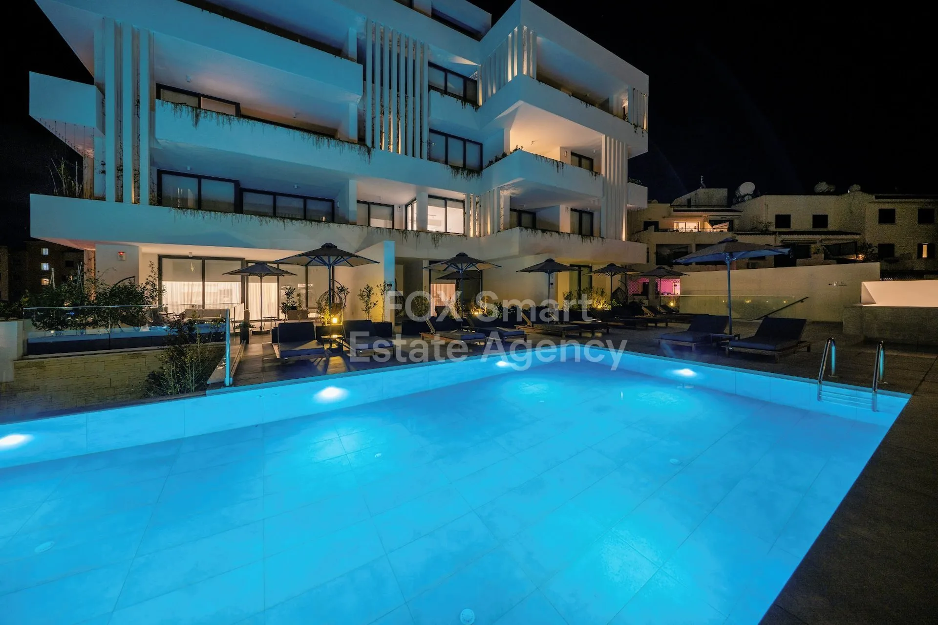 Immobile 34540 Paphos, Pafos / LIM-PAF-24774 22