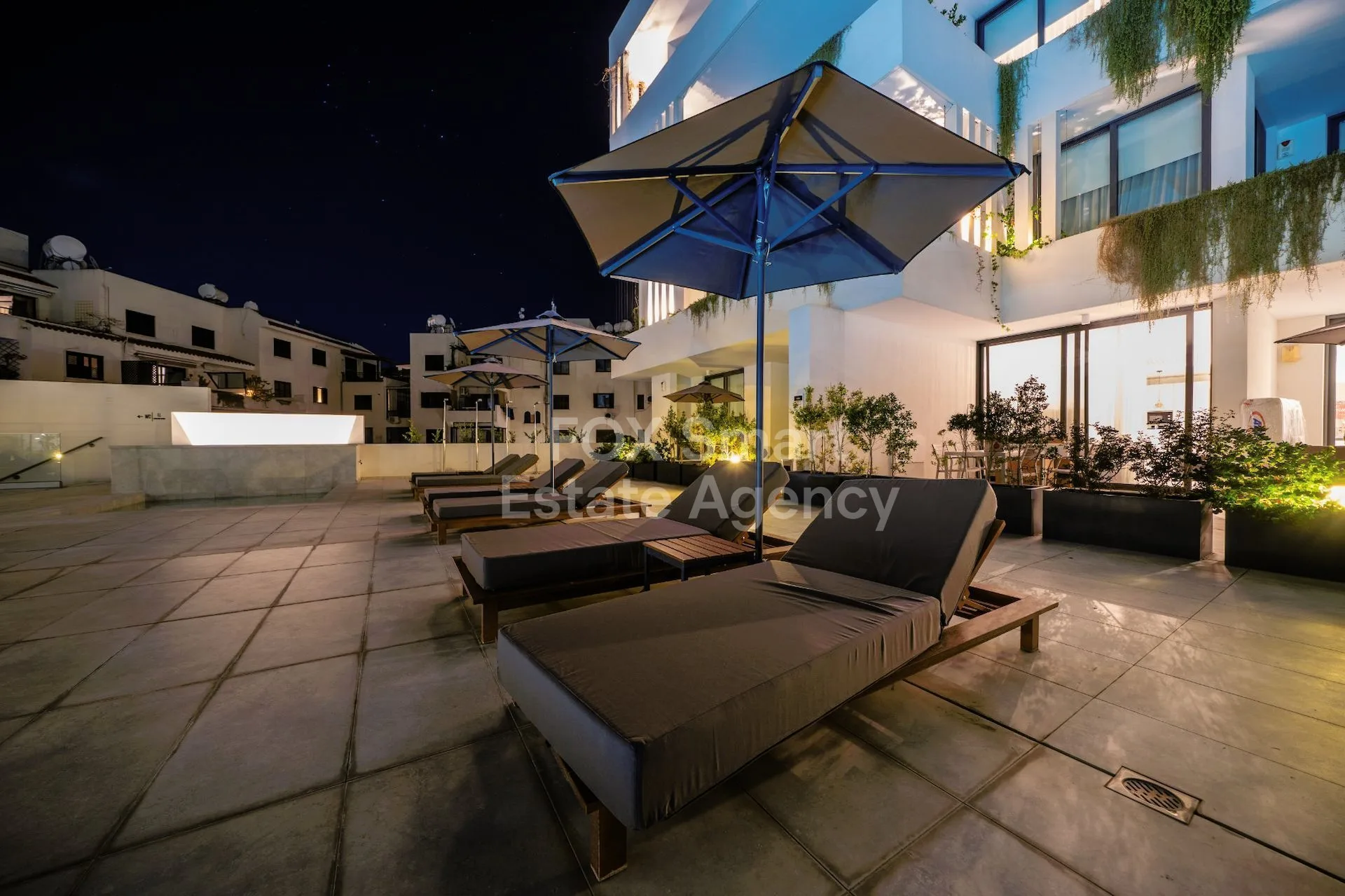 Immobile 34540 Paphos, Pafos / LIM-PAF-24774 23