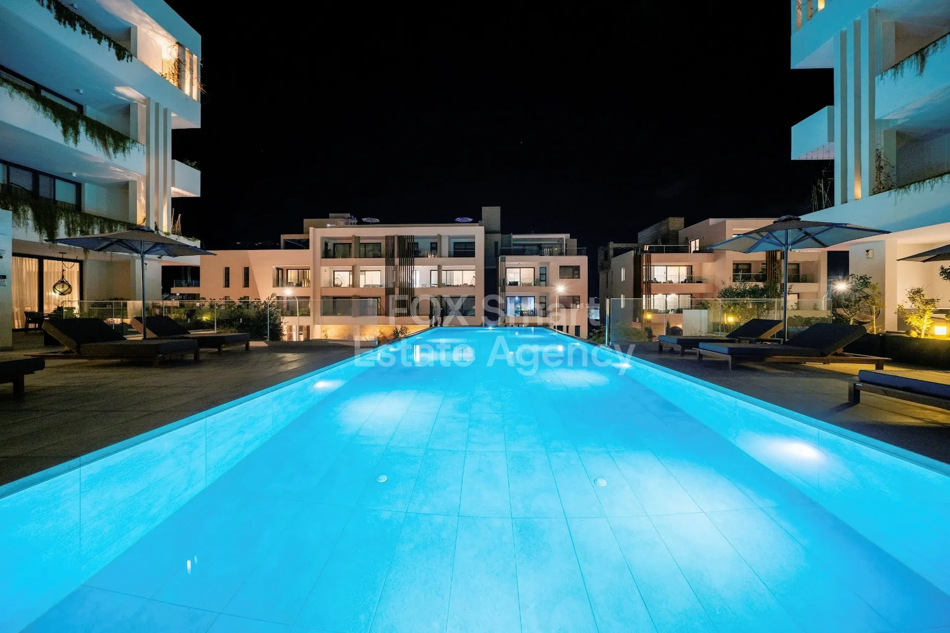 Immobile 34540 Paphos, Pafos / LIM-PAF-24774 24