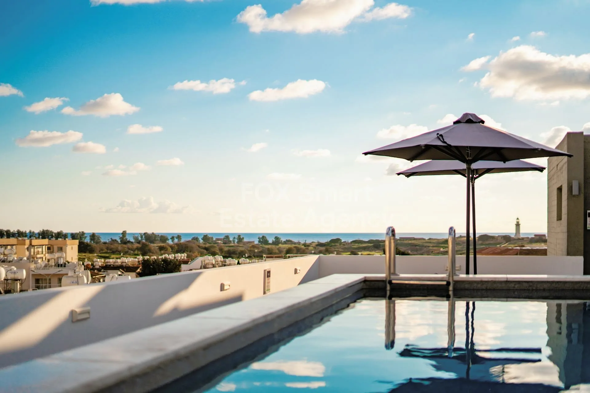 Bien immobilier 34417 Paphos, Paphos / LIM-PAF-24788 21