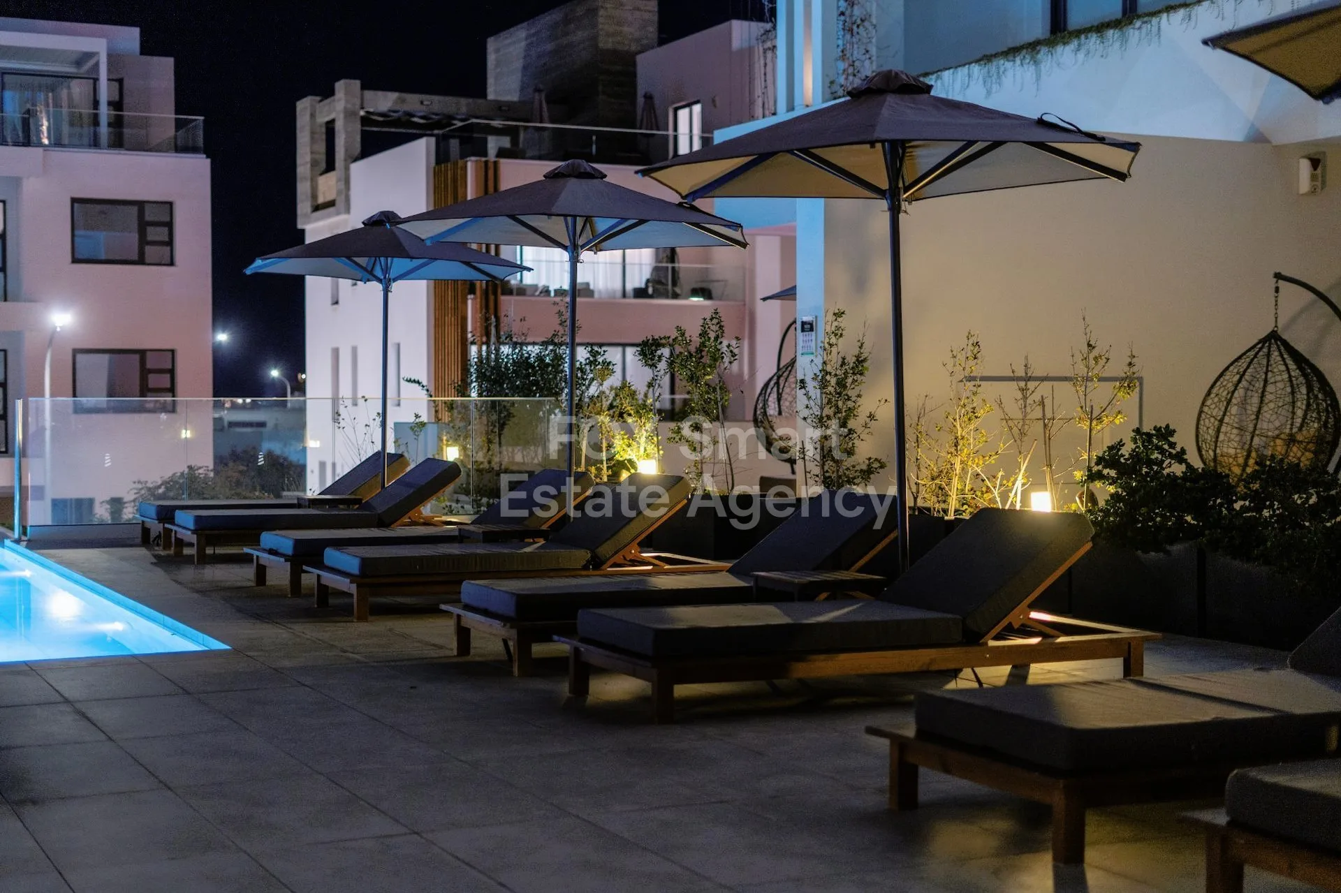 Bien immobilier 34417 Paphos, Paphos / LIM-PAF-24788 22