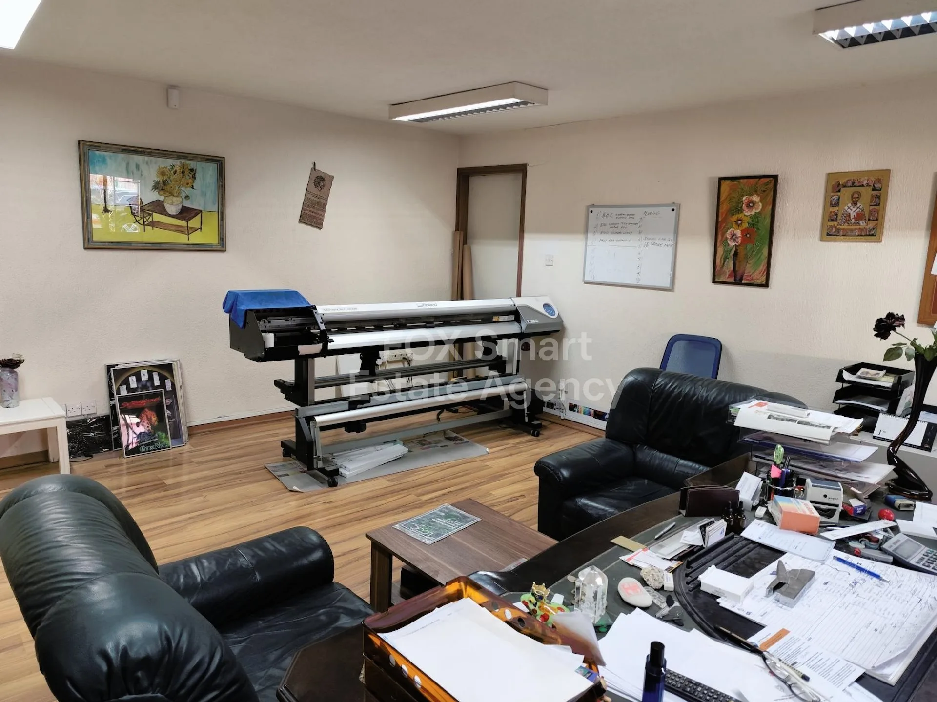 Immobilie 34423 Agios Athanasios, Limassol / LIM-PAF-24797 13