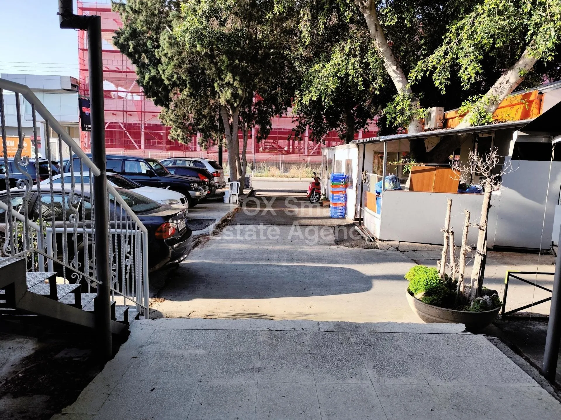 Immobilie 34423 Agios Athanasios, Limassol / LIM-PAF-24797 17