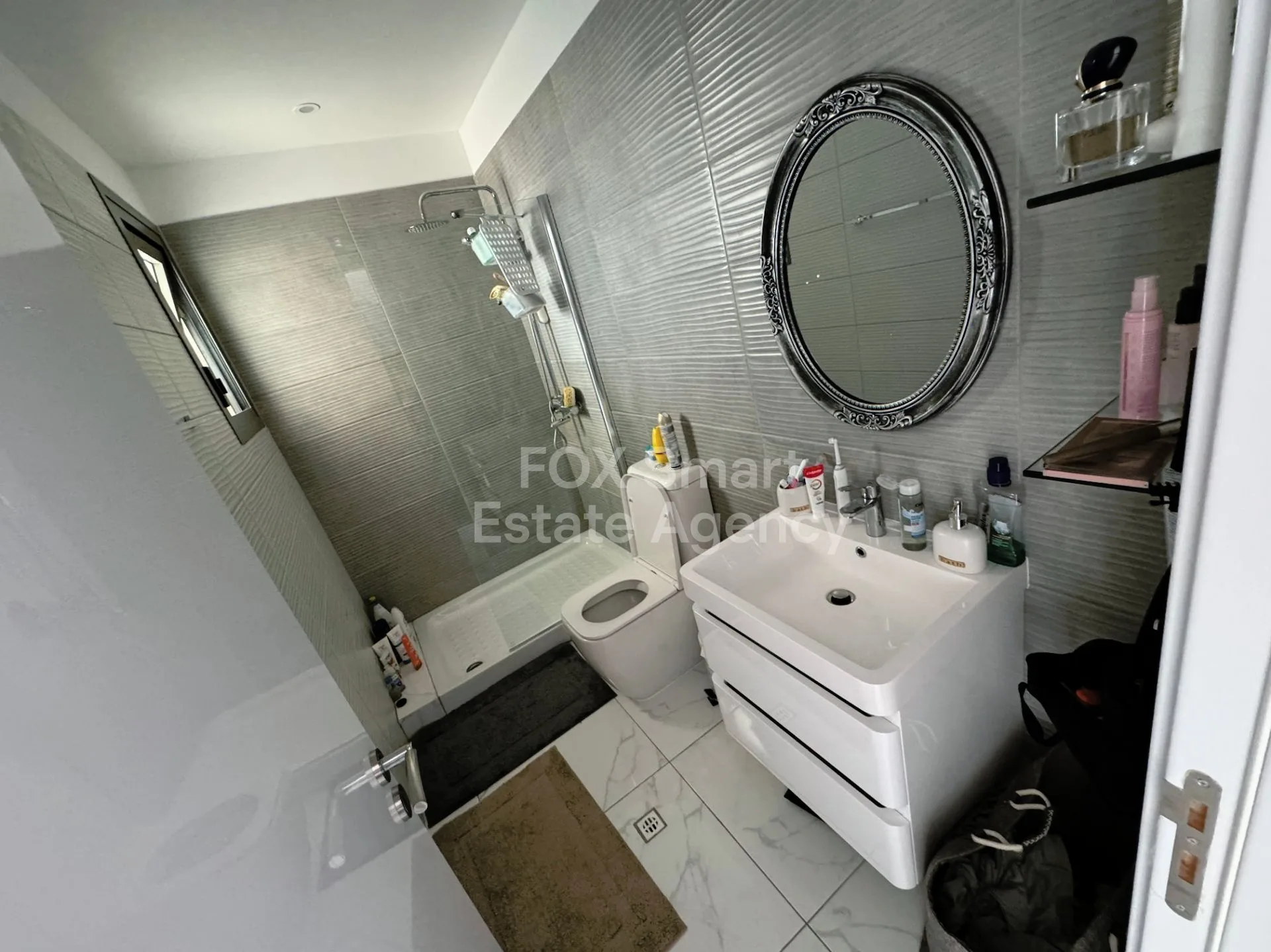 Property 34435 Paphos, Paphos / LIM-PAF-24809 13