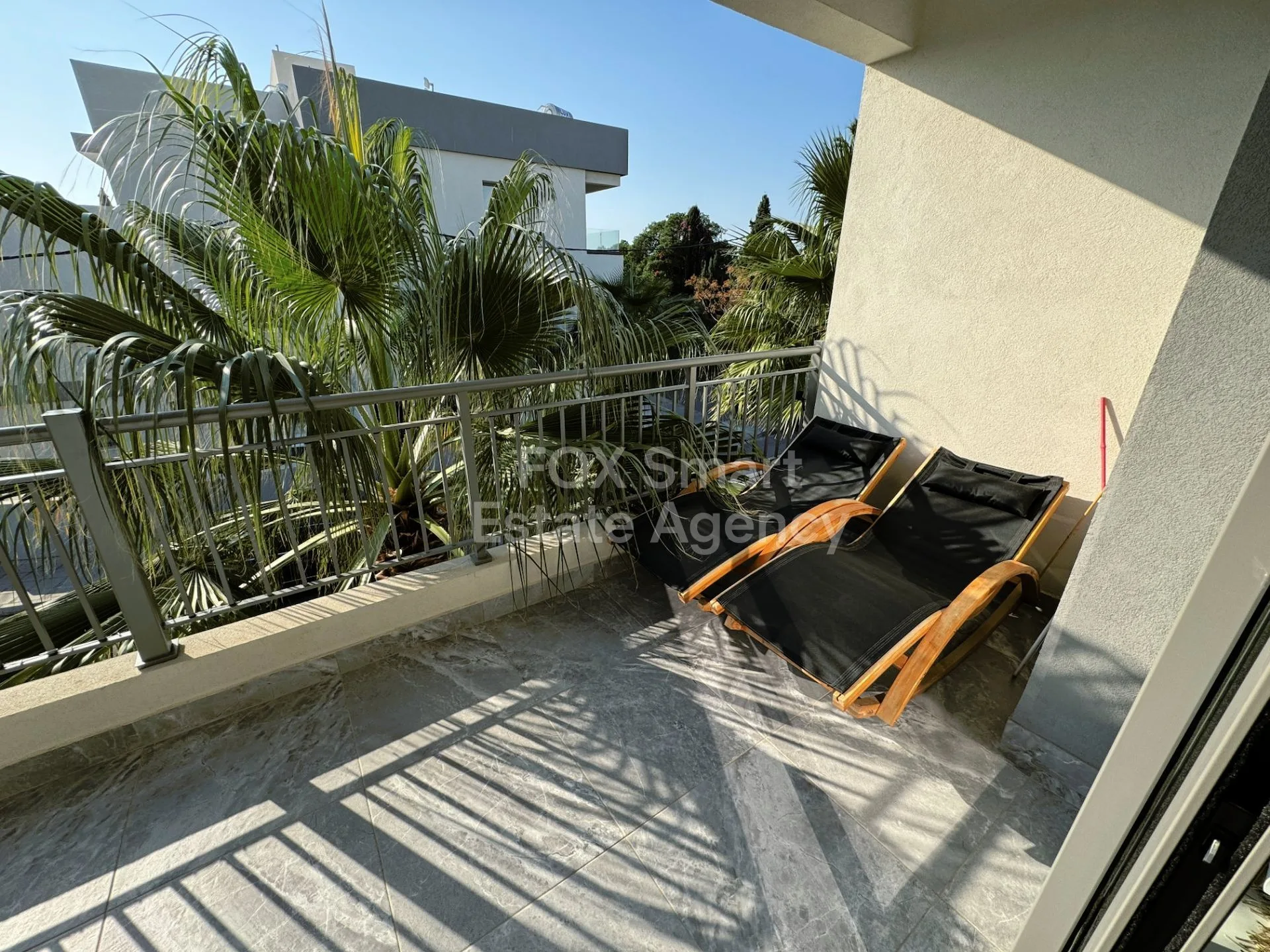 Property 34435 Paphos, Paphos / LIM-PAF-24809 14