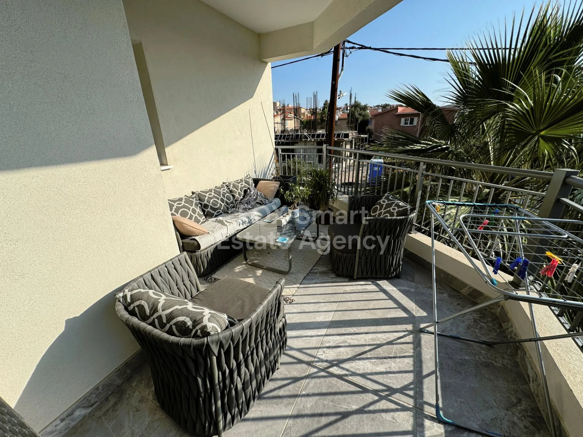 Immobilie 34435 Paphos, Paphos / LIM-PAF-24809 15