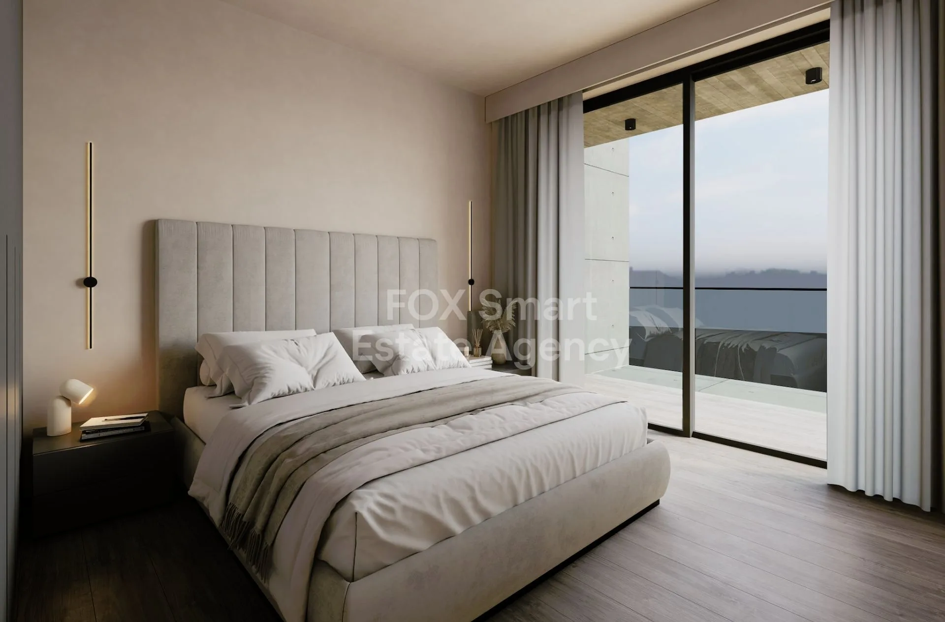 Immobilie 34443 Geroskipou, Paphos / LIM-PAF-24821 19