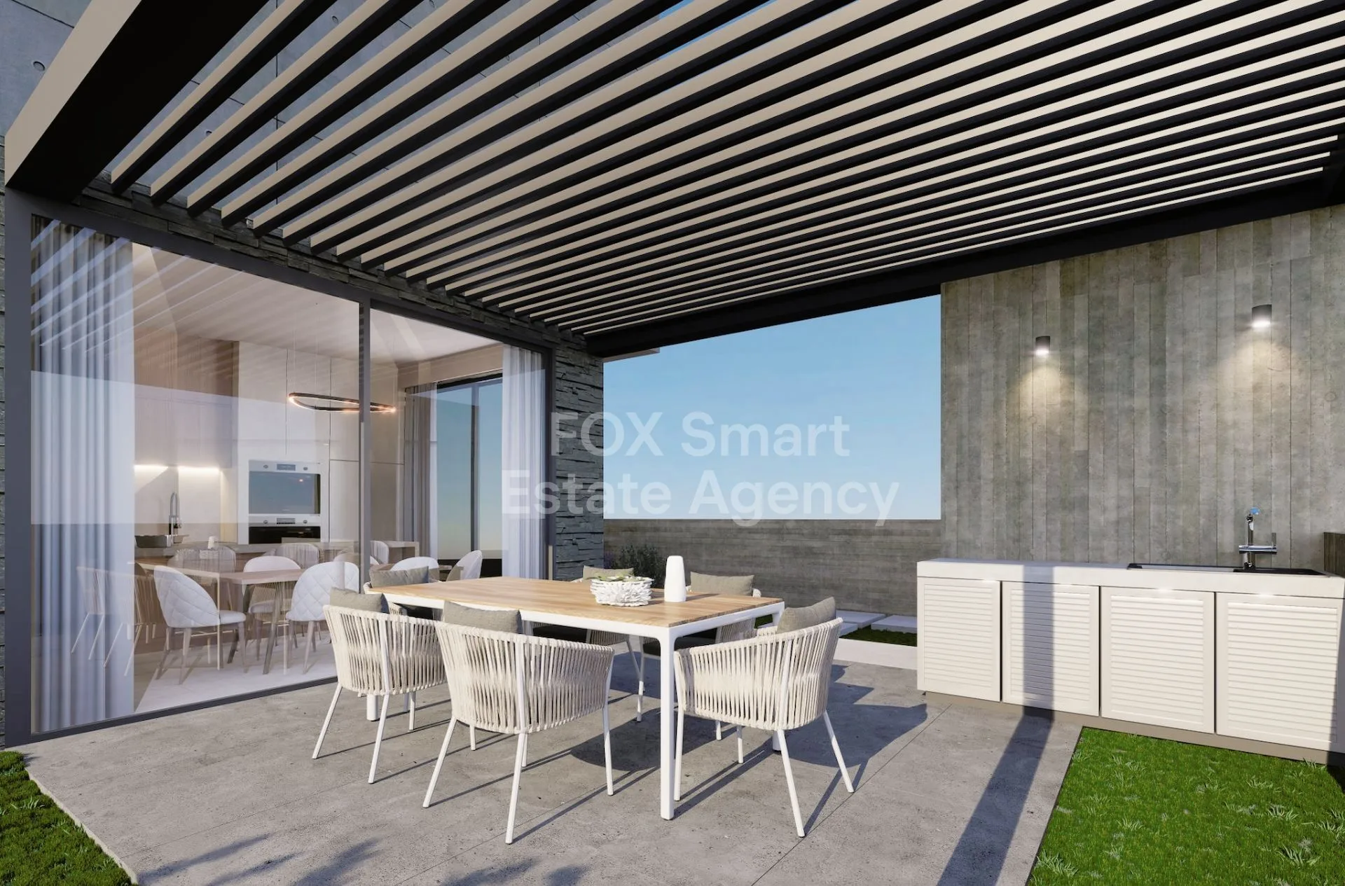 Bien immobilier LIM-PAF-24821 Geroskipou, Paphos 25