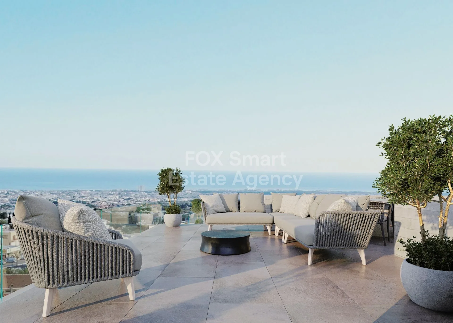 Immobilie 34474 Tremithousa, Paphos / LIM-PAF-24854