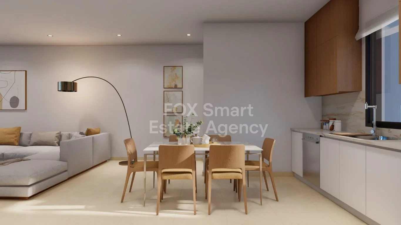 Bien immobilier LIM-PAF-24870 Paphos, Paphos 15