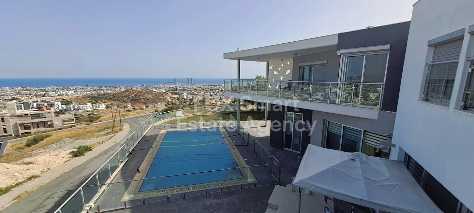Immobilie 34564 Agios Athanasios, Limassol / LIM-PAF-24877 22