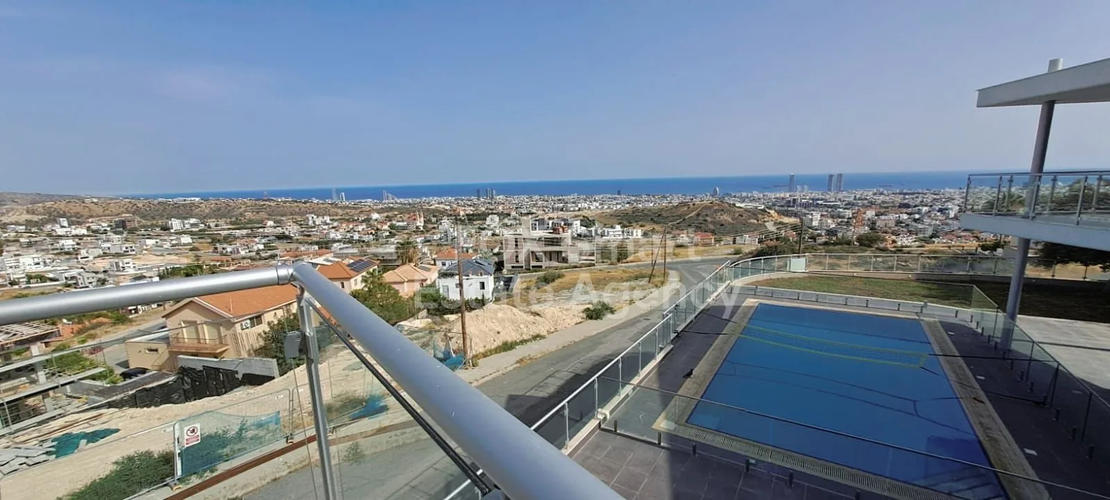 Immobilie 34564 Agios Athanasios, Limassol / LIM-PAF-24877 23
