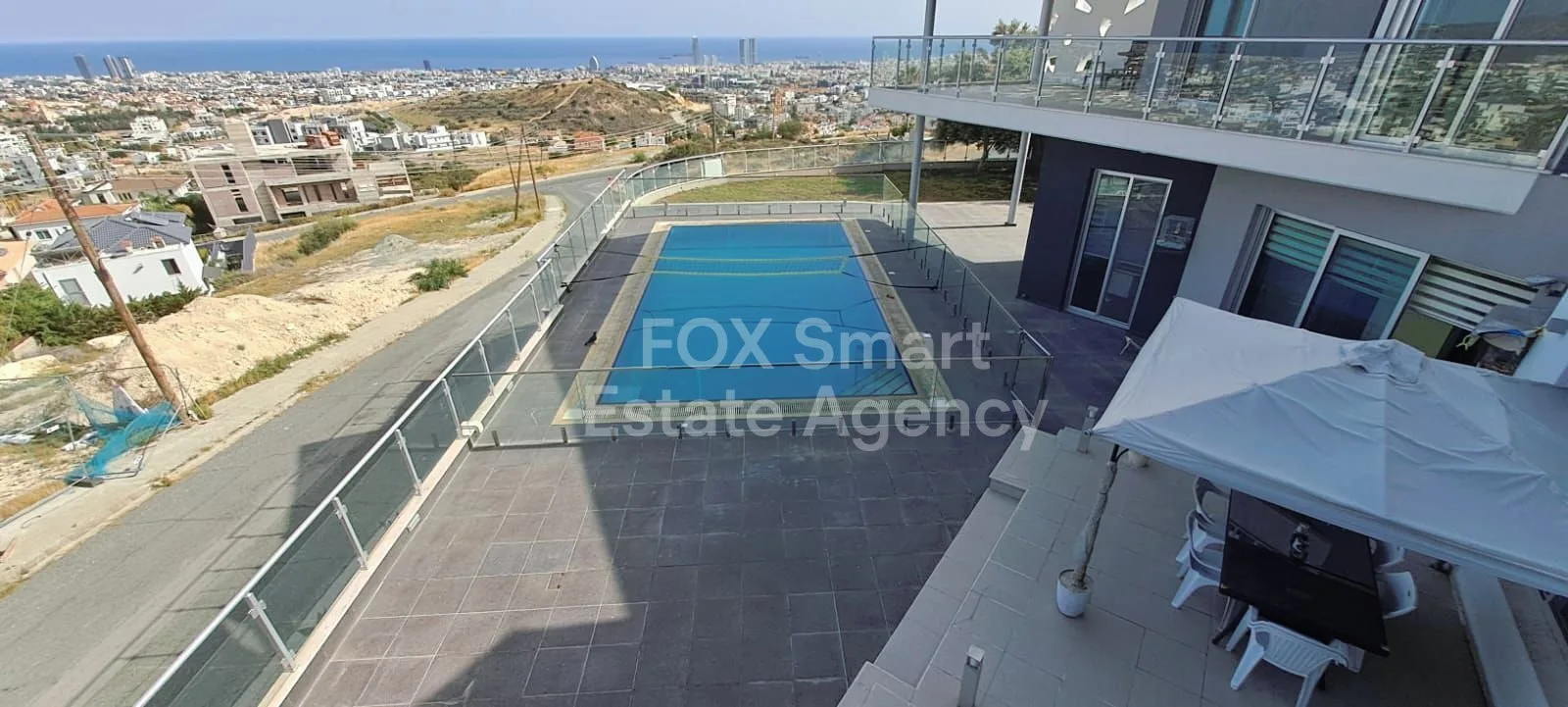 Immobilie 34564 Agios Athanasios, Limassol / LIM-PAF-24877 24