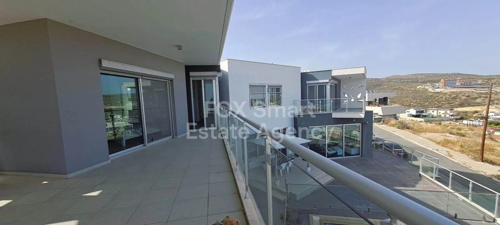 Immobilie 34564 Agios Athanasios, Limassol / LIM-PAF-24877 25