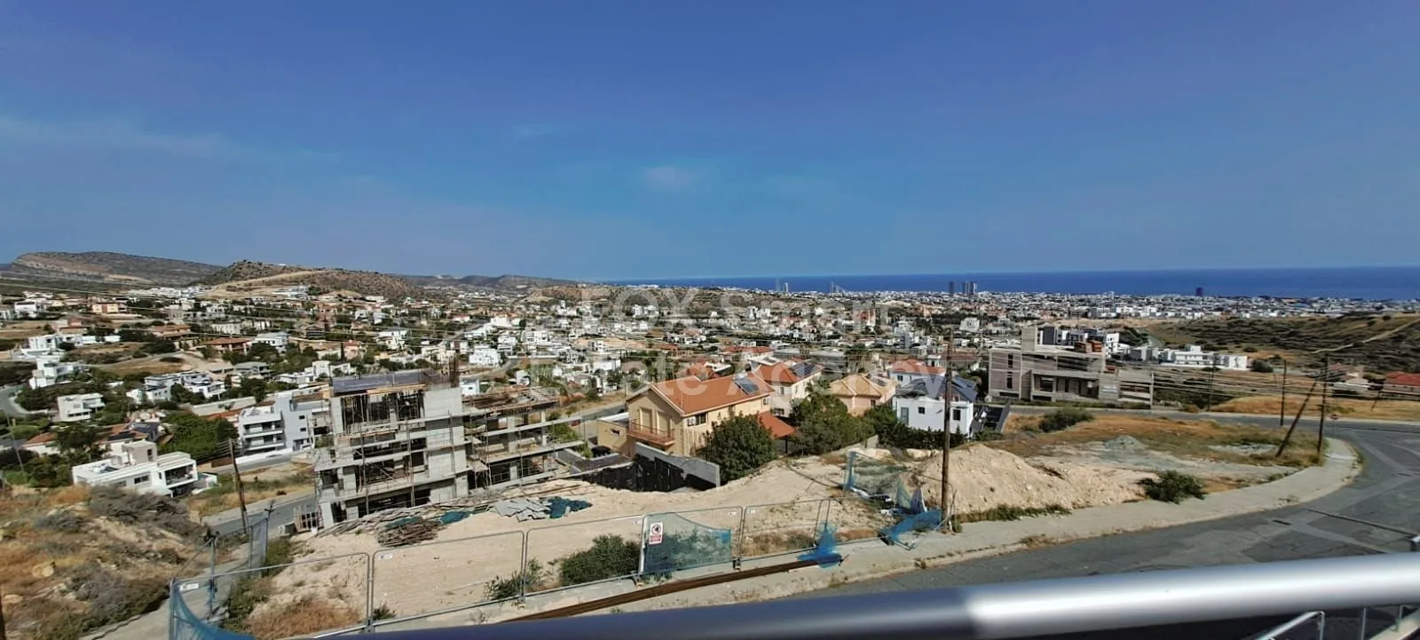Immobilie 34564 Agios Athanasios, Limassol / LIM-PAF-24877 26