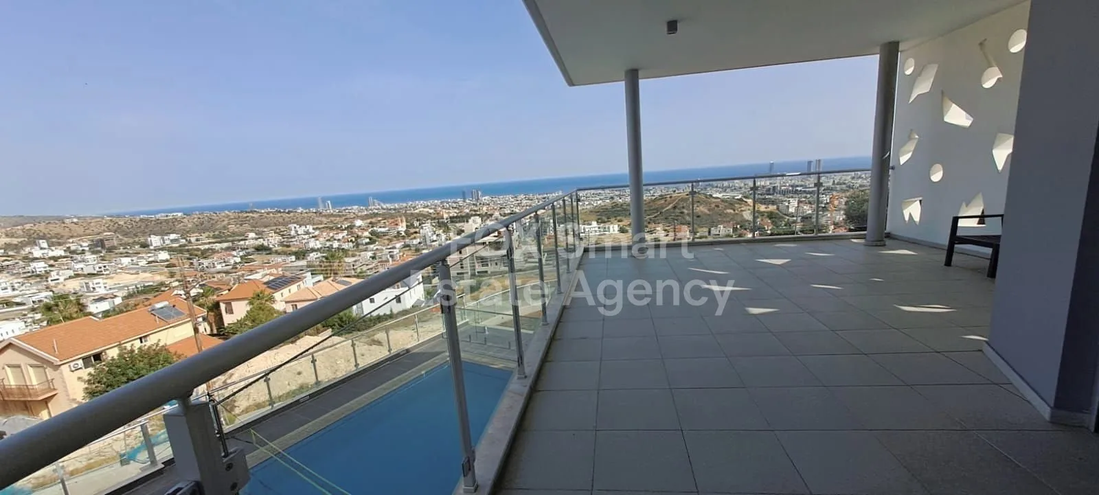 Immobilie 34564 Agios Athanasios, Limassol / LIM-PAF-24877 27