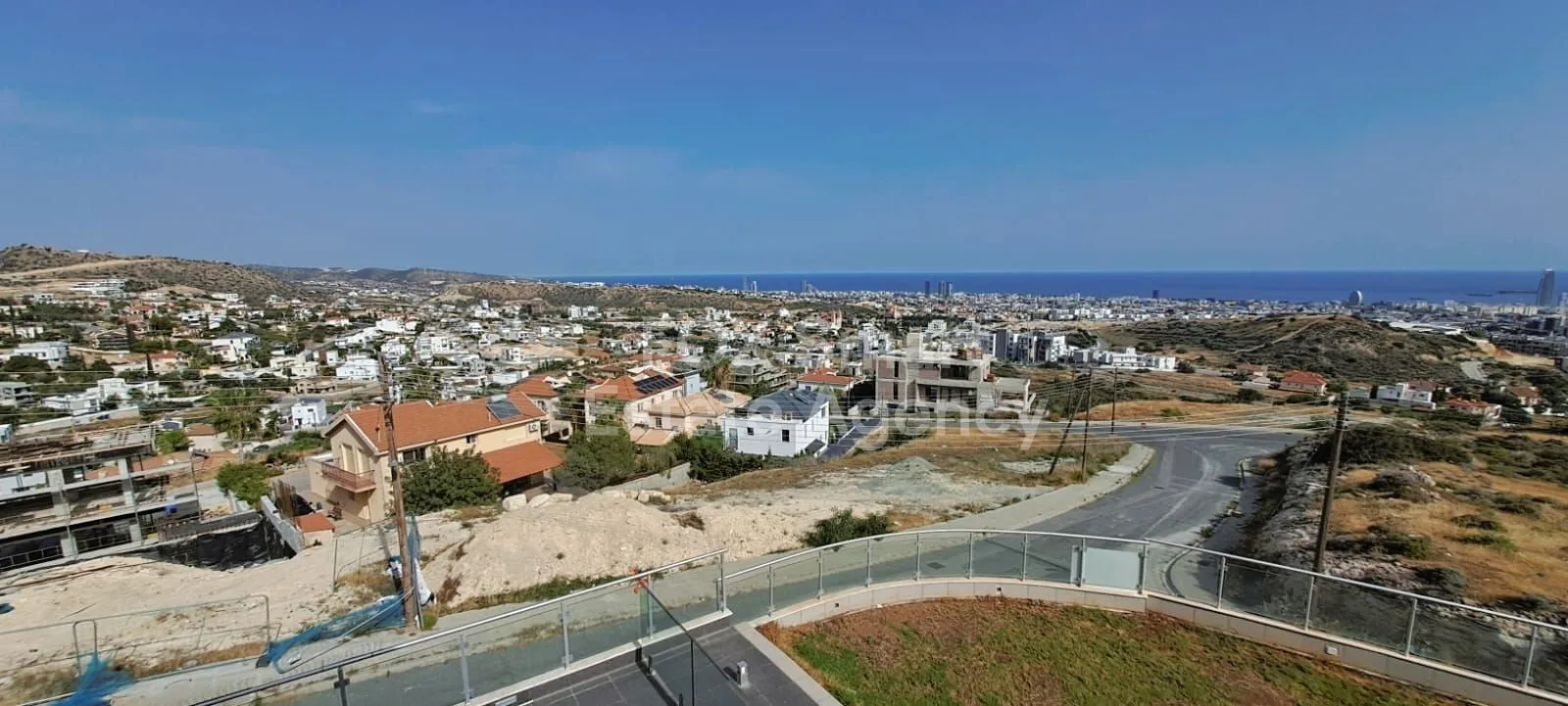 Immobilie 34564 Agios Athanasios, Limassol / LIM-PAF-24877 28