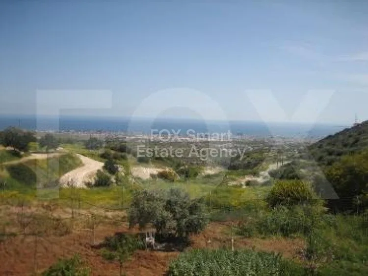 房产 24658 Agios Athanasios, 利马索尔 / LIM-PAF-2488 30