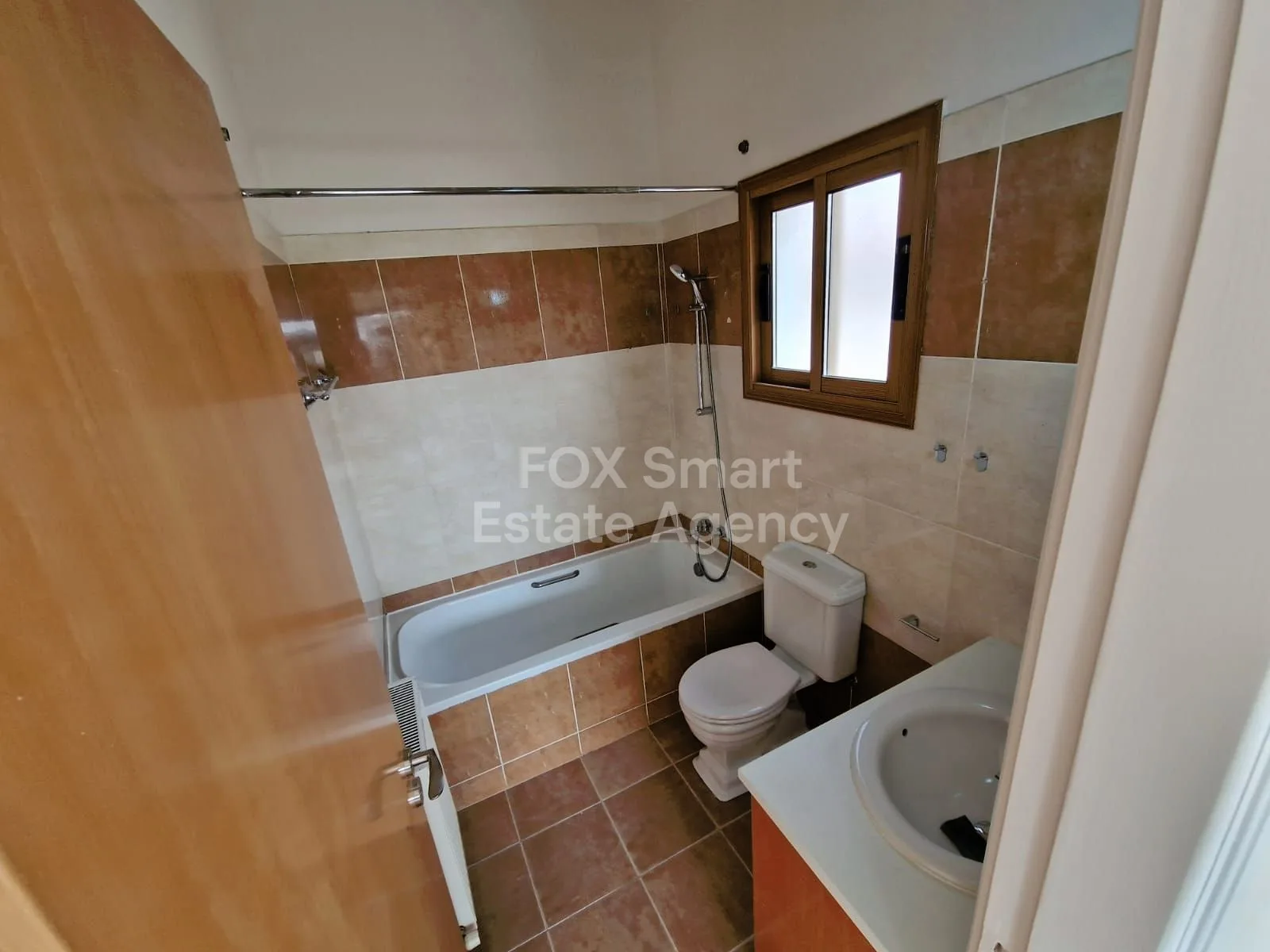 Property 34624 Ekali, Limassol / LIM-PAF-24882 13