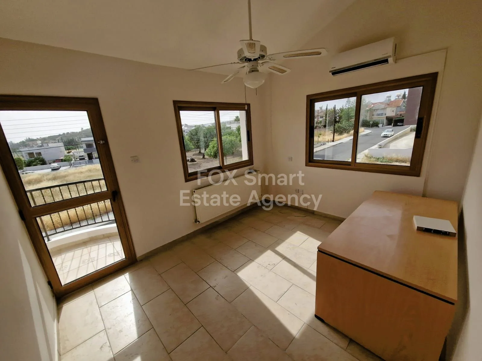 Property 34624 Ekali, Limassol / LIM-PAF-24882 14