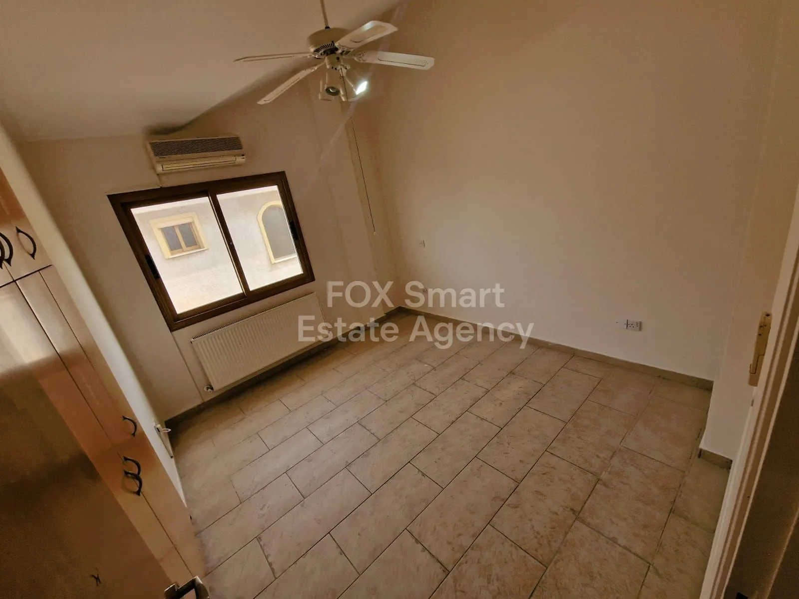 Property 34624 Ekali, Limassol / LIM-PAF-24882 15