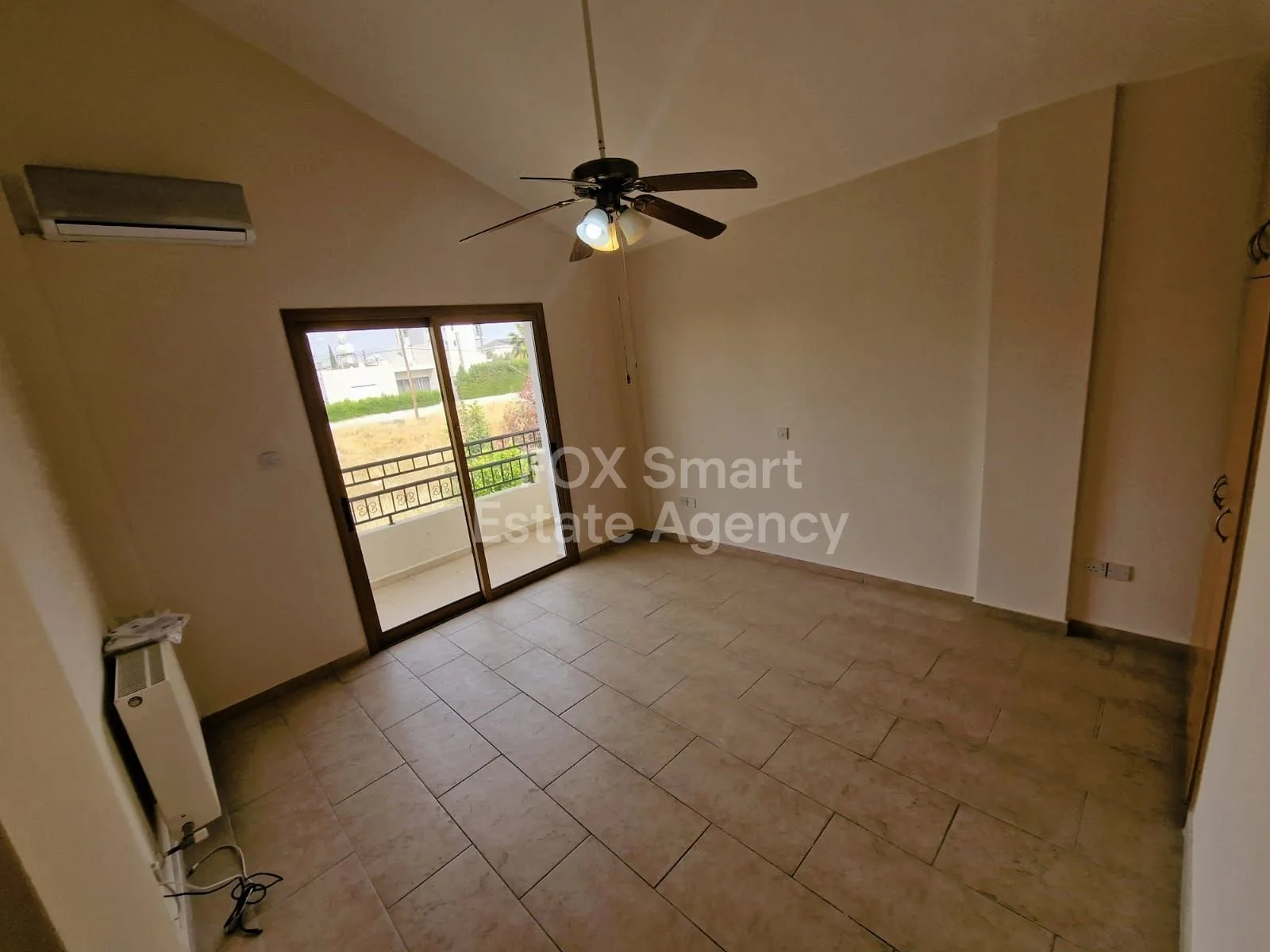 Property 34624 Ekali, Limassol / LIM-PAF-24882 16