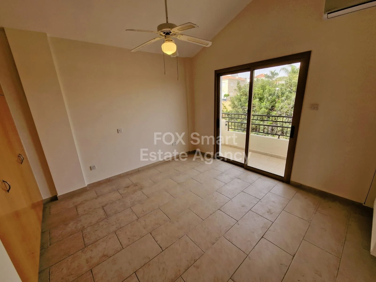 Property 34624 Ekali, Limassol / LIM-PAF-24882 17