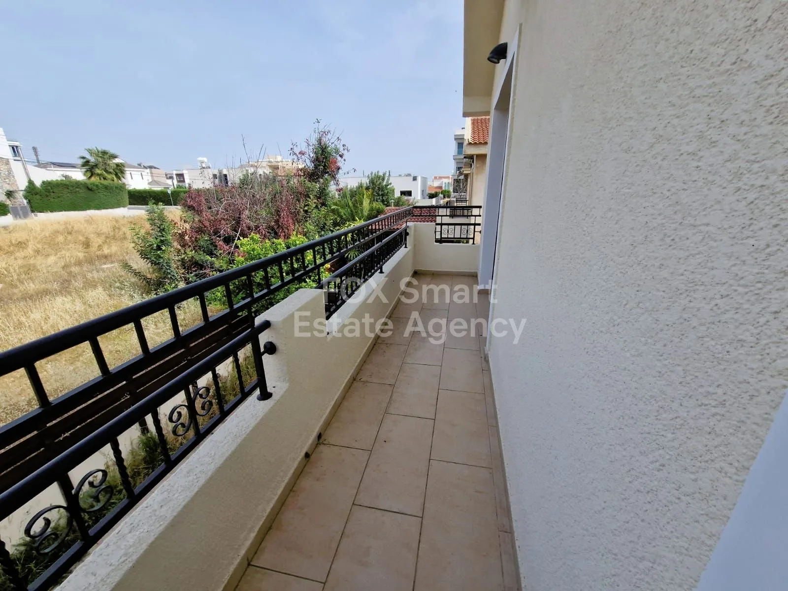 Property 34624 Ekali, Limassol / LIM-PAF-24882 18