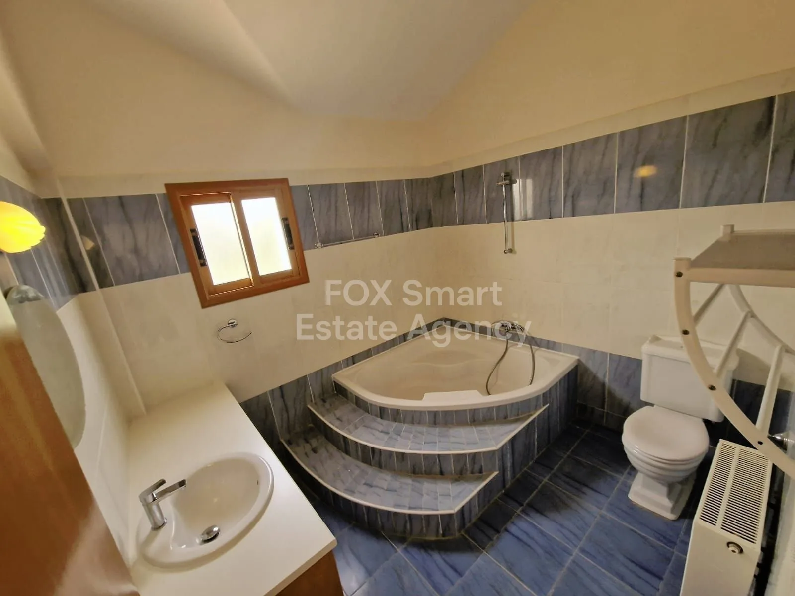 Property 34624 Ekali, Limassol / LIM-PAF-24882 19