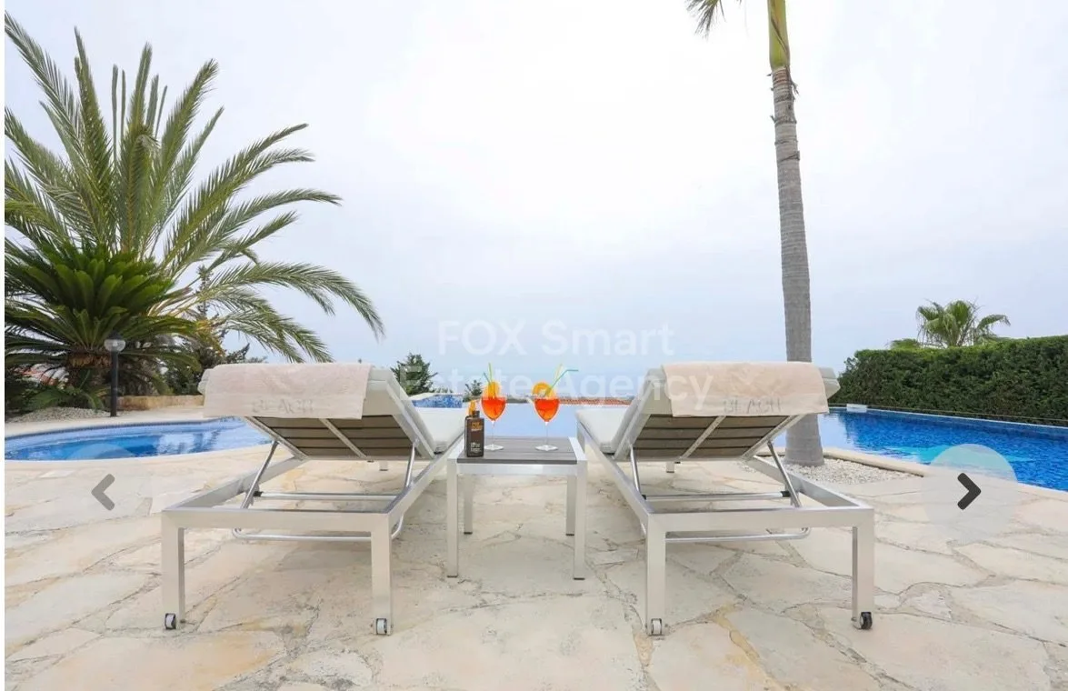Immobile 34557 Tala, Pafos / LIM-PAF-24885