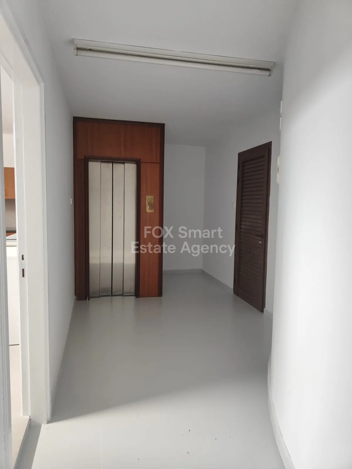 Immobilie 34571 Germasogeia, Limassol / LIM-PAF-24898 13
