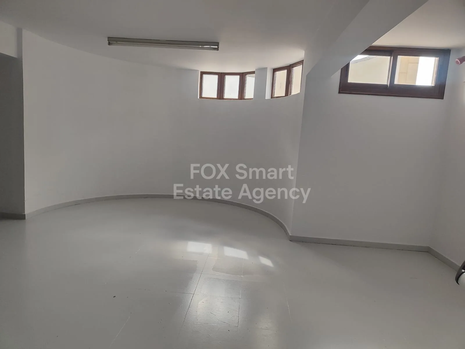 Property 34571 Germasogeia, Limassol / LIM-PAF-24898 14