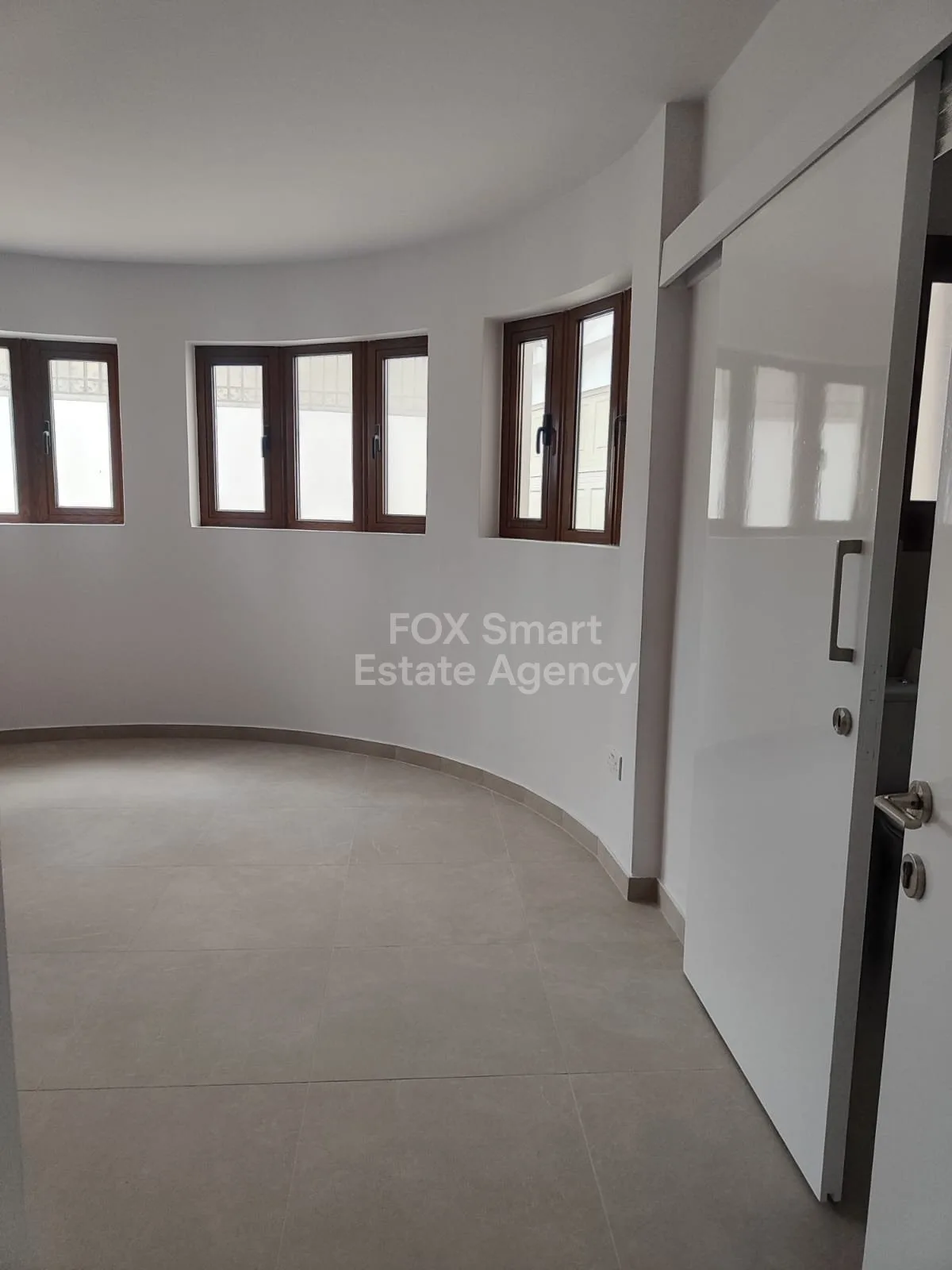 Property 34571 Germasogeia, Limassol / LIM-PAF-24898 15
