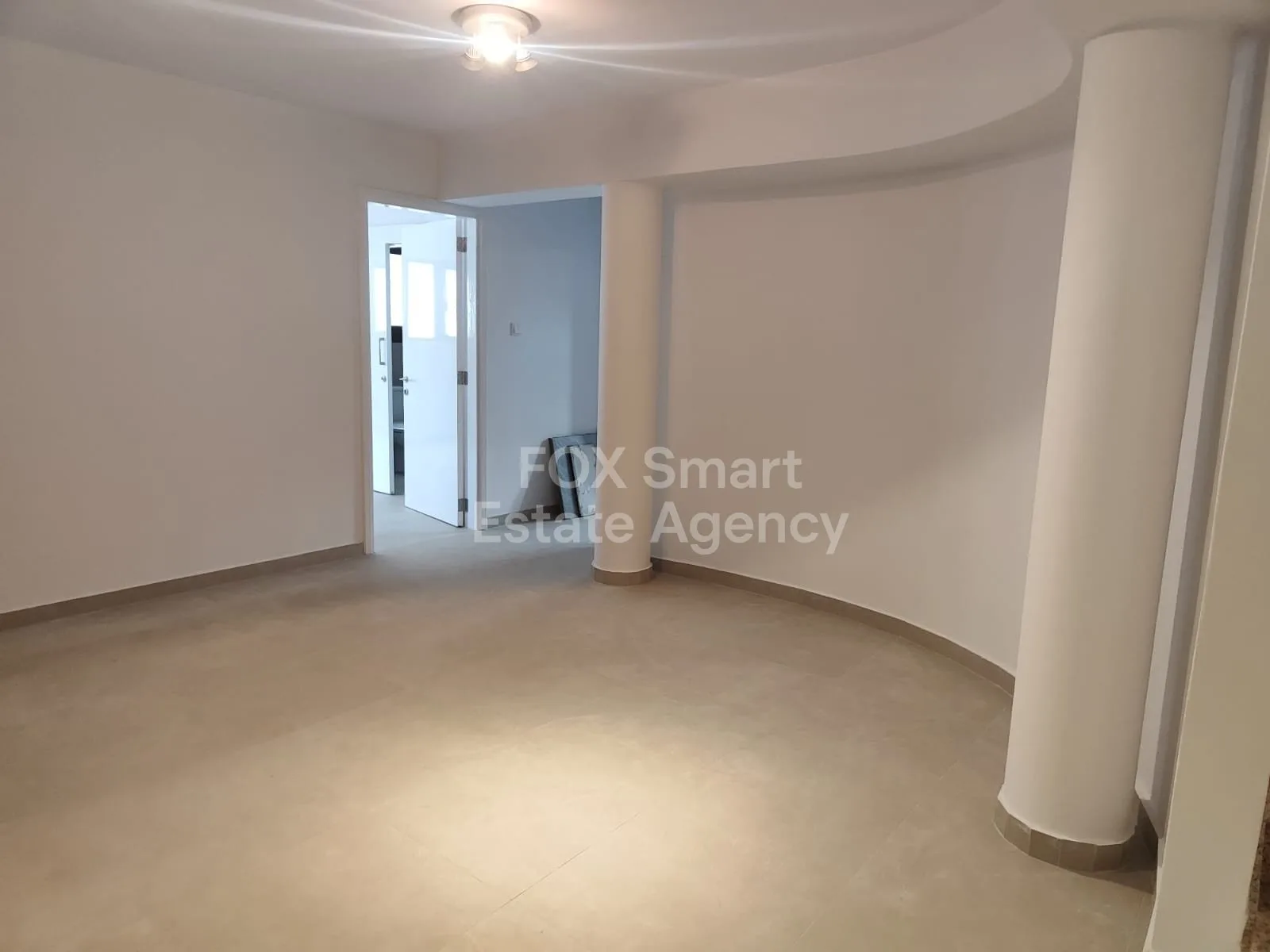 Immobilie 34571 Germasogeia, Limassol / LIM-PAF-24898 16