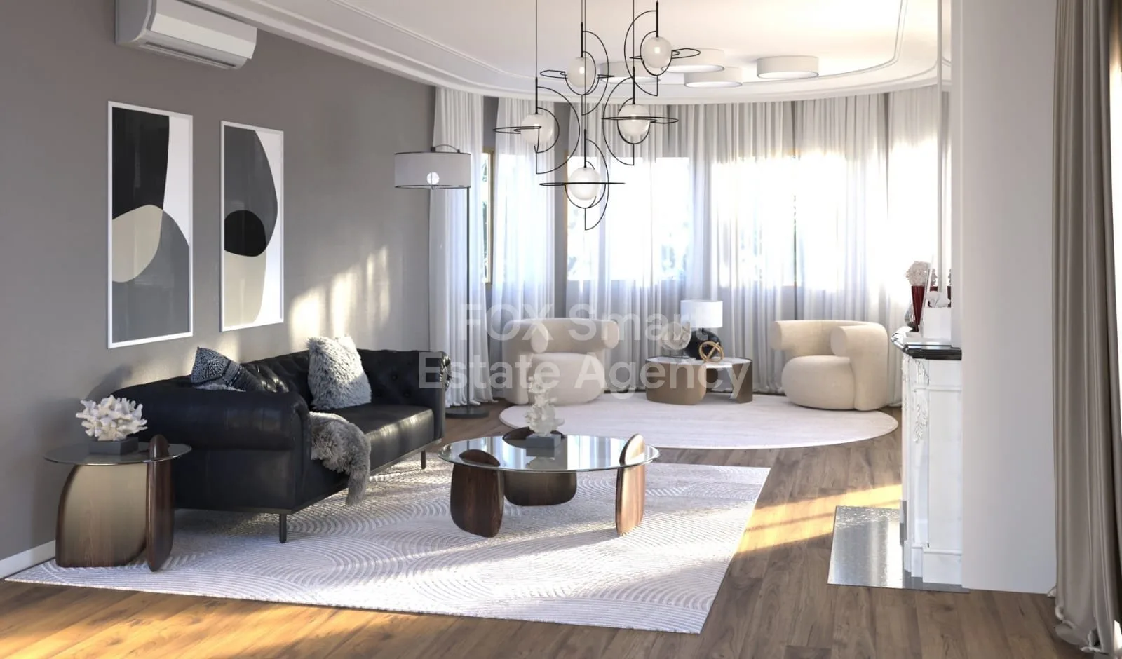 Property 34571 Germasogeia, Limassol / LIM-PAF-24898 17