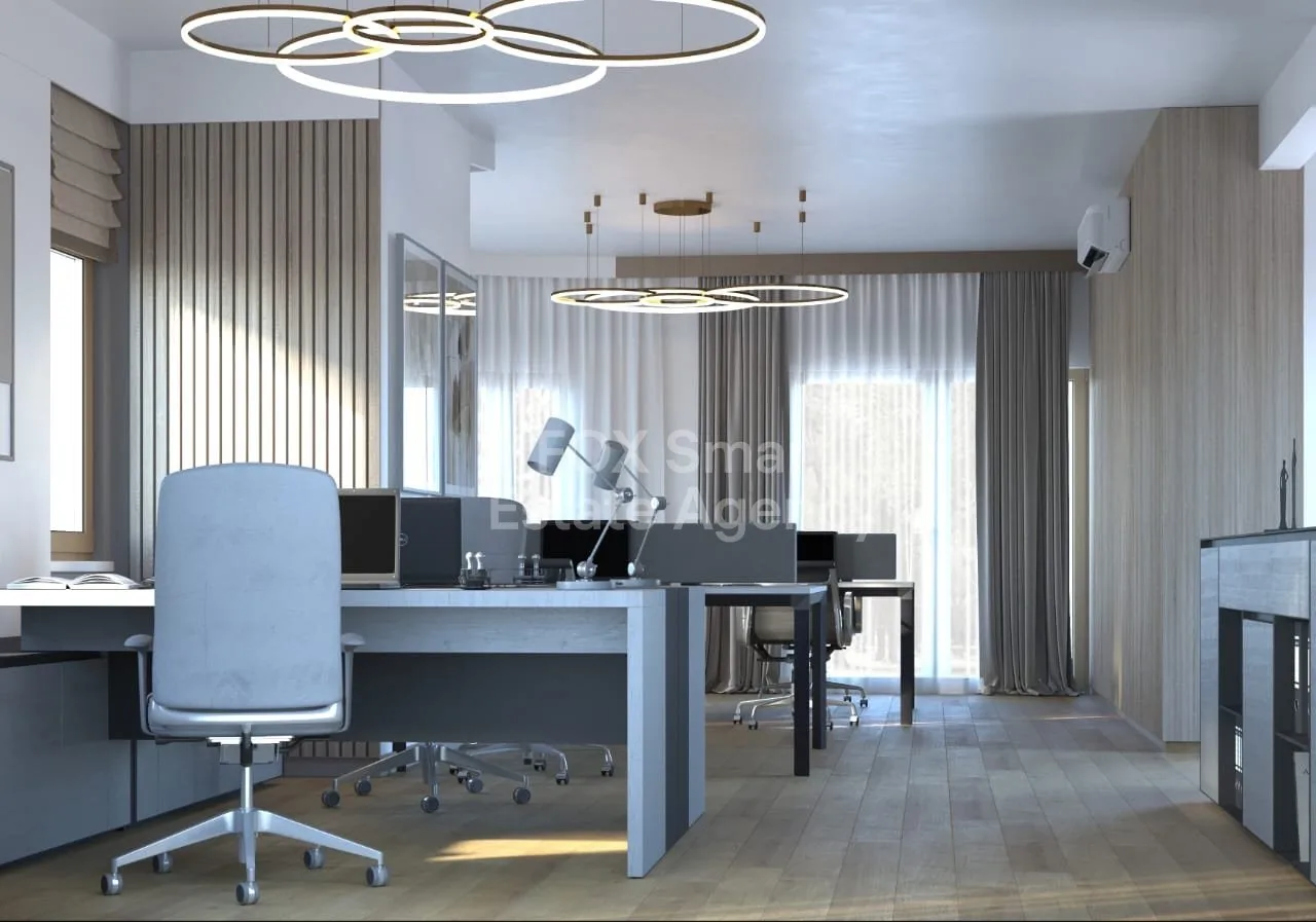 Immobilie 34571 Germasogeia, Limassol / LIM-PAF-24898 21