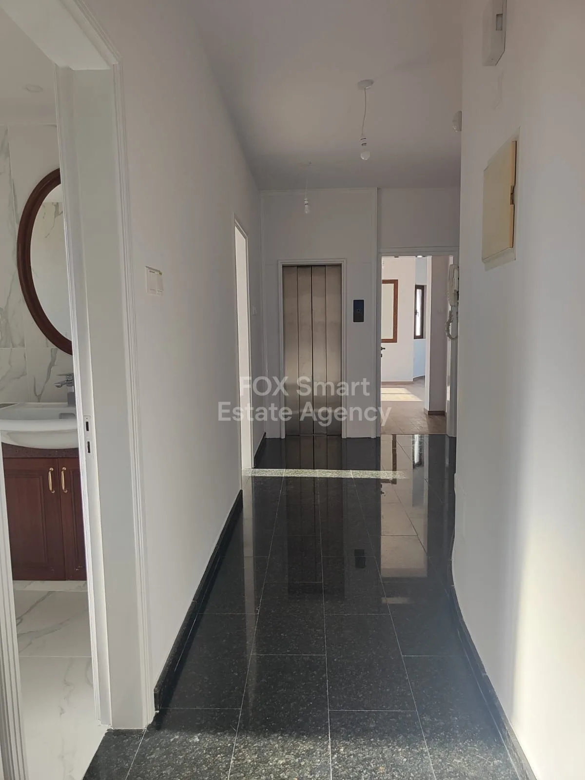 Immobilie 34571 Germasogeia, Limassol / LIM-PAF-24898 24