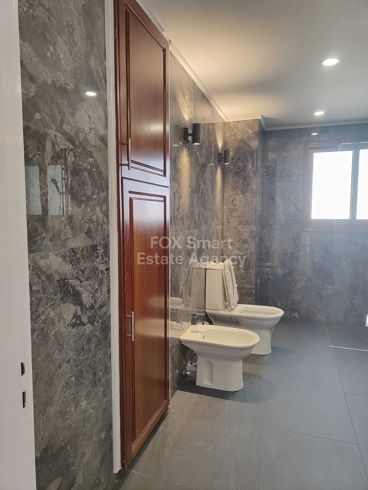 Immobilie 34571 Germasogeia, Limassol / LIM-PAF-24898 25
