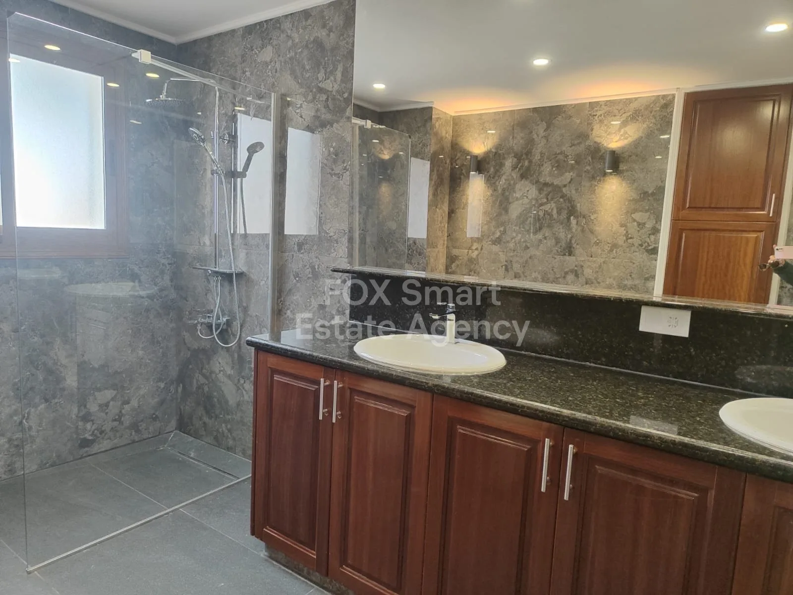 Property 34571 Germasogeia, Limassol / LIM-PAF-24898 26