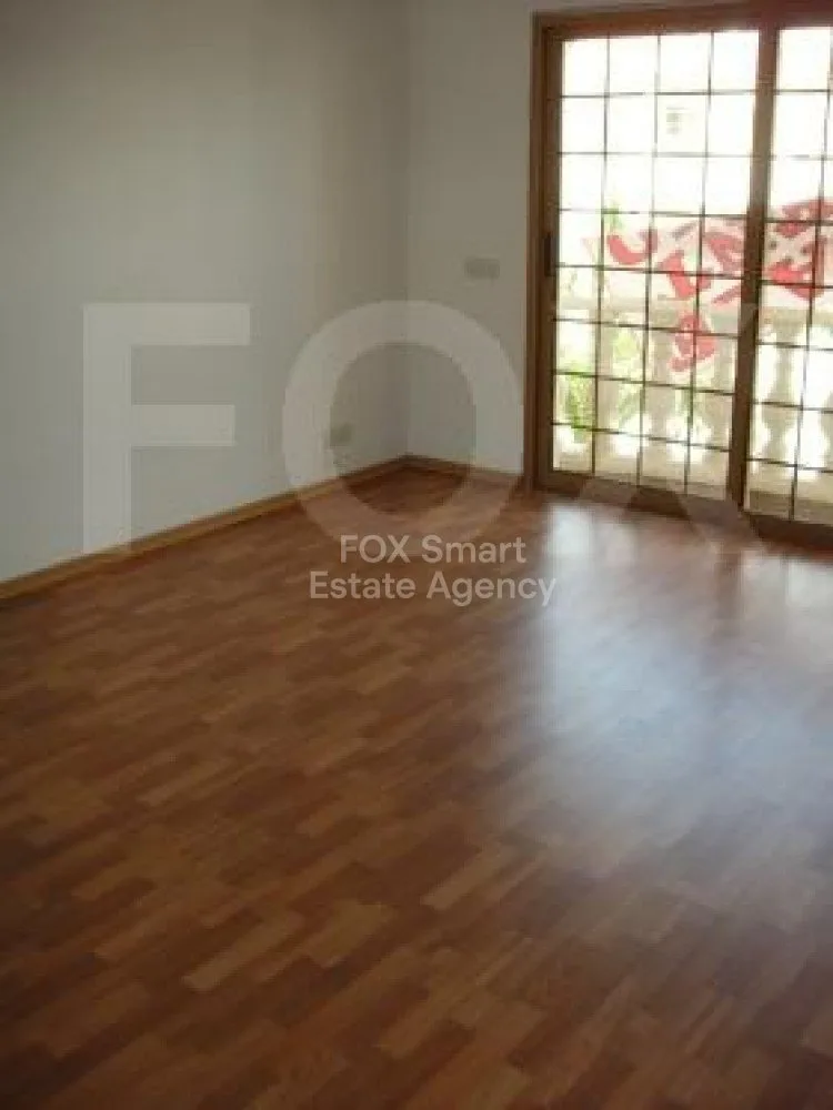 Bien immobilier 27049 Agios Athanasios, Limassol / LIM-PAF-2490 13